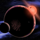 Image for article titled 4.5 Billion Potentially Habitable Planets May Orbit Red Dwarfs In Our Galaxy